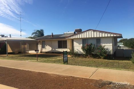 Property photo of 12 Janes Drive Corrigin WA 6375