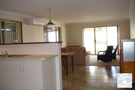 Property photo of 4B Foley Court Mount Tarcoola WA 6530