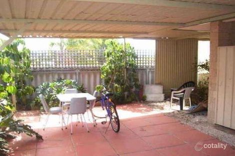 Property photo of 14 Hughlings Place Australind WA 6233
