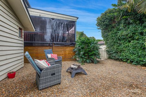 Property photo of 35 Pine Street North Ipswich QLD 4305