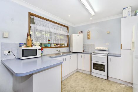 Property photo of 17 Carolina Street Lismore Heights NSW 2480