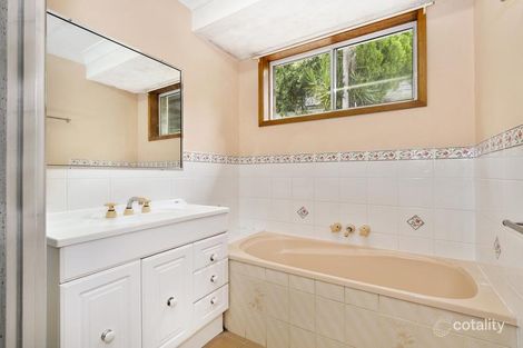 Property photo of 17 Carolina Street Lismore Heights NSW 2480