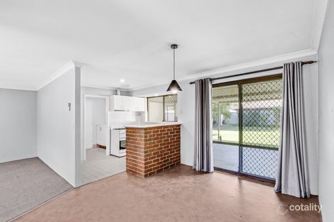 Property photo of 100 Teranca Road Greenfields WA 6210