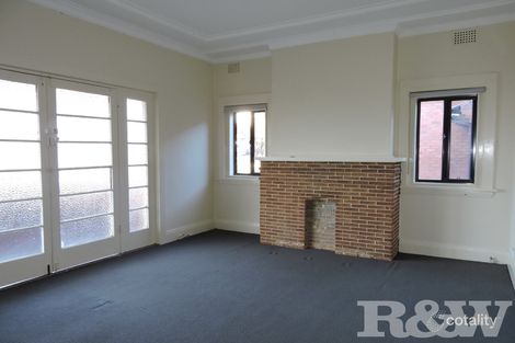 Property photo of 9 Alice Street Harris Park NSW 2150