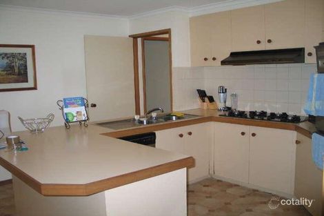 Property photo of 3/12-20 Foote Street Templestowe Lower VIC 3107
