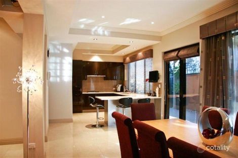 Property photo of 609 Grange Road Grange SA 5022