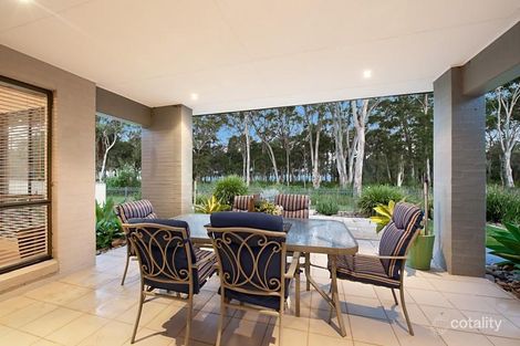 Property photo of 51 Mulwala Drive Wyee Point NSW 2259