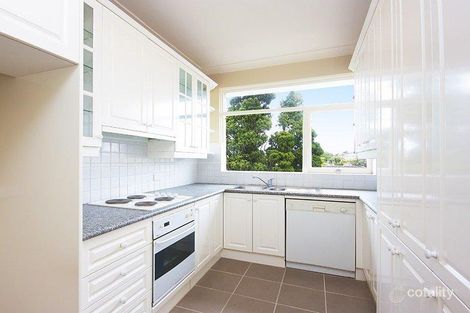 Property photo of 12/38 Stanton Road Mosman NSW 2088