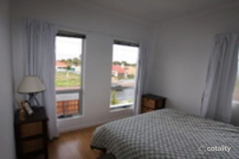 37a Bray St, Plympton Park, SA 5038