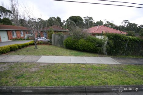 1/7 Lane Rd, Ferntree Gully, VIC 3156