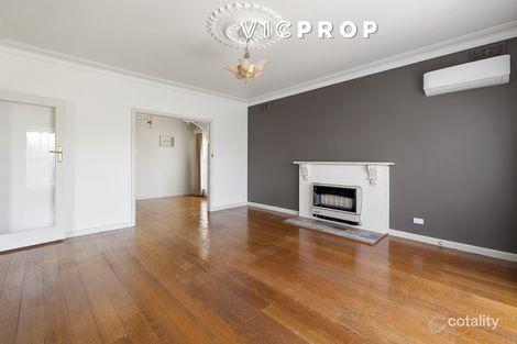 Property photo of 42 Packham Street Box Hill North VIC 3129