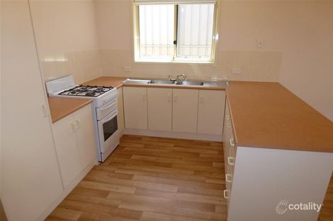 Property photo of 126 Reuben Richardson Road Greenwith SA 5125