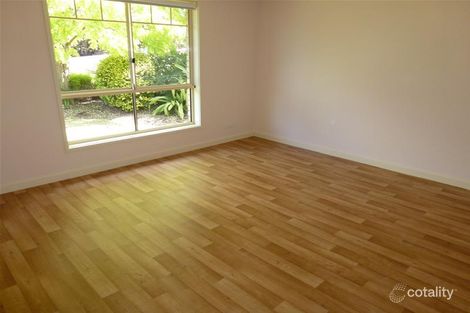 Property photo of 126 Reuben Richardson Road Greenwith SA 5125