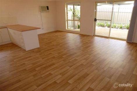 Property photo of 126 Reuben Richardson Road Greenwith SA 5125