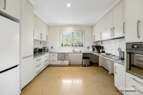 Property photo of 7 Manser Rise Alexandra VIC 3714