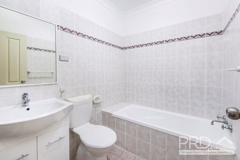 Property photo of 14/9-13 Wright Street Hurstville NSW 2220