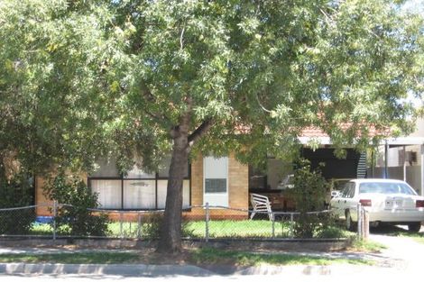 125 Swan Tce, Semaphore, SA 5019