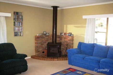 Property photo of 14 Kamarooka Street Barooga NSW 3644