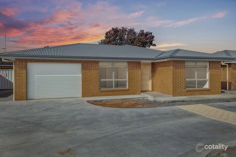 2/24 Couch Rd, Griffith, NSW 2680
