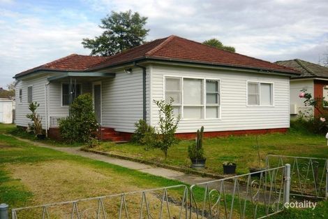 30 Woodview Rd, Oxley Park, NSW 2760