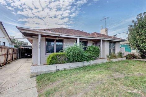 Property photo of 154 Widford Street Broadmeadows VIC 3047