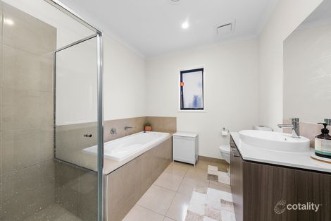 Property photo of 17 Wonder Street Officer VIC 3809