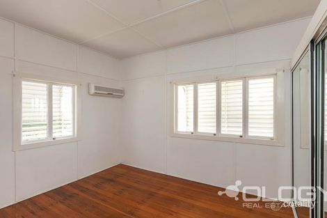 Property photo of 192 North Street West Rockhampton QLD 4700
