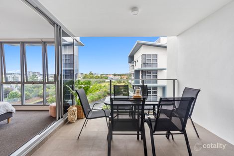 3811/42 Laver Dr, Robina, QLD 4226