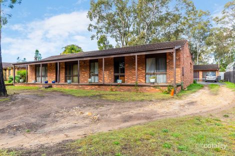 11 Killingworth Rd, Killingworth, NSW 2278