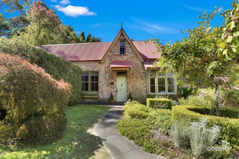 Property photo of 159 Wentworth Street Blackheath NSW 2785