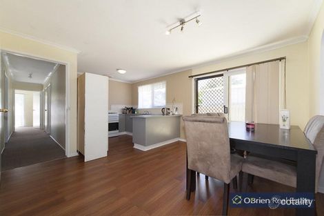Property photo of 3 Elcan Avenue Cranbourne West VIC 3977