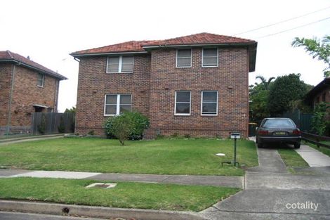 611 Homer St, Kingsgrove, NSW 2208
