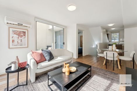 Property photo of 1123 Plenty Road Bundoora VIC 3083