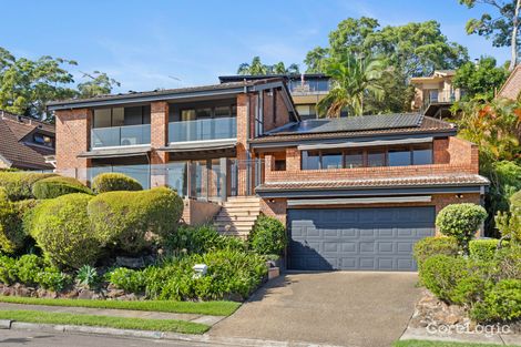 Property photo of 29 Ingrid Road Kareela NSW 2232