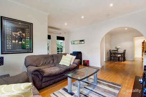 Property photo of 4/1 Almond Avenue Glenside SA 5065