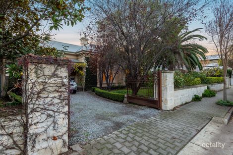 Property photo of 10 Porter Street Parkside SA 5063