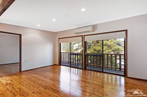 Property photo of 14 Boomerang Street Budgewoi NSW 2262