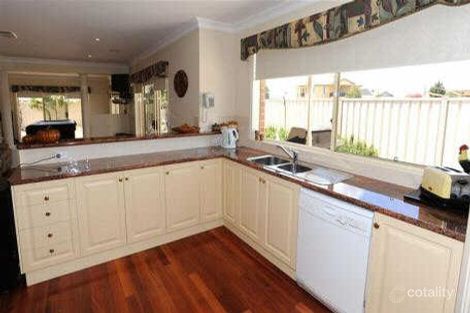 Property photo of 4 Derry Drive Yarrawonga VIC 3730