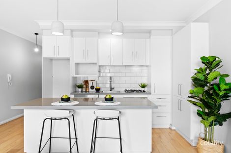 Property photo of 215/11A Lachlan Street Waterloo NSW 2017