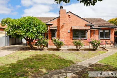 Property photo of 81 Wattle Street Fullarton SA 5063