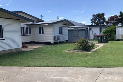 Property photo of 4 Gillam Street Warwick QLD 4370