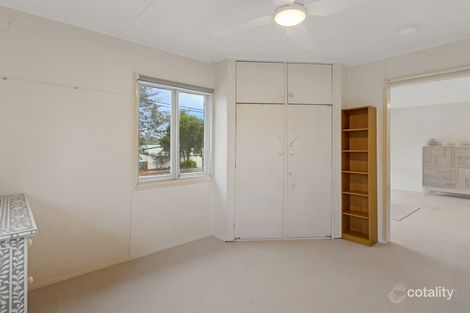Property photo of 4 Gillam Street Warwick QLD 4370