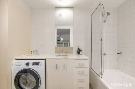 Property photo of 512/394-398 Collins Street Melbourne VIC 3000