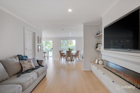 Property photo of 5 Talisker Court Greenwith SA 5125
