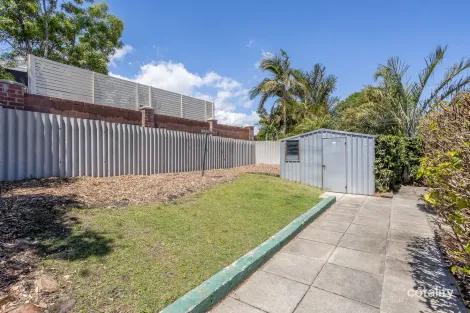 Property photo of 78A Moolanda Boulevard Kingsley WA 6026