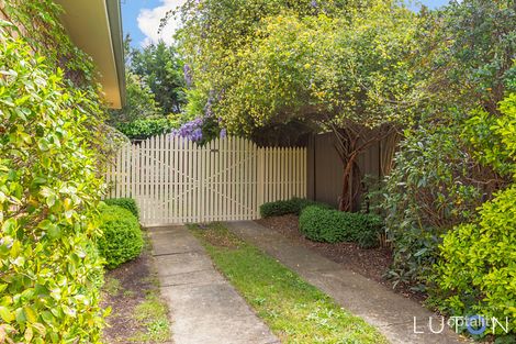 Property photo of 32 Nambucca Street Kaleen ACT 2617
