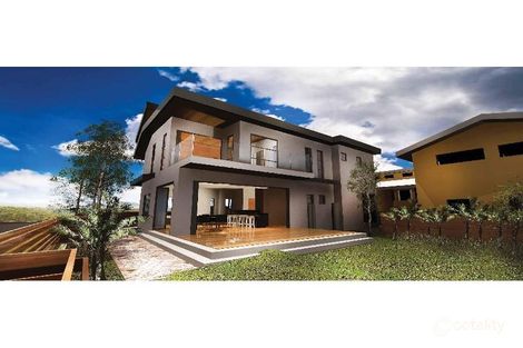 Property photo of 113B Beech Drive Suffolk Park NSW 2481