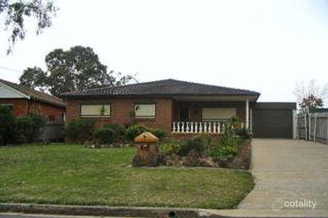 10 Salt Pan Rd, Peakhurst, NSW 2210