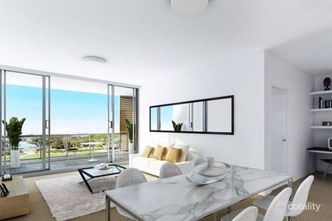 261-263 Wardell Rd, Marrickville, NSW 2204