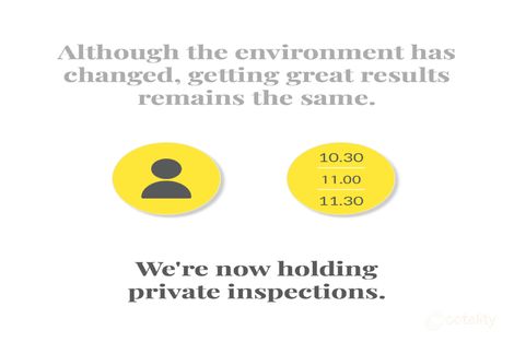 Property photo of 6 Lomatia Place Denham Court NSW 2565